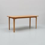 518459 Coffee table